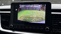 2025 (75) KIA STONIC 1.0T GDi 98 GT-Line 5dr 5237387