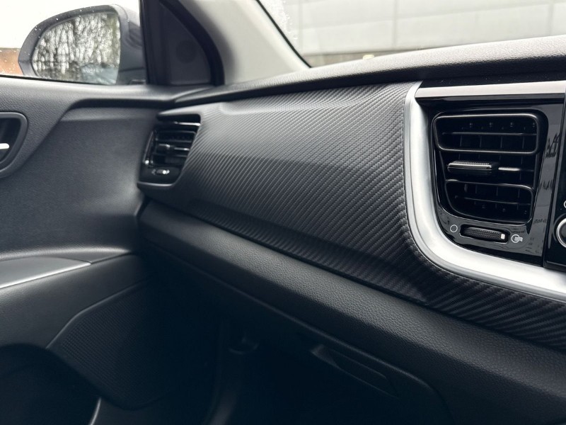 2025 (75) KIA STONIC 1.0T GDi 98 GT-Line 5dr 5237390