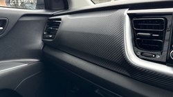 2025 (75) KIA STONIC 1.0T GDi 98 GT-Line 5dr 5237390