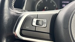2020 (20) VOLKSWAGEN POLO 1.0 TSI 95 R-Line 5dr 5262919