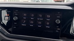 2020 (20) VOLKSWAGEN POLO 1.0 TSI 95 R-Line 5dr 5262923