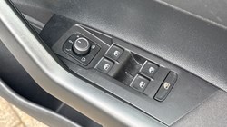 2020 (20) VOLKSWAGEN POLO 1.0 TSI 95 R-Line 5dr 5262914
