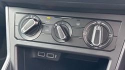 2020 (20) VOLKSWAGEN POLO 1.0 TSI 95 R-Line 5dr 5262925