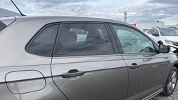 2020 (20) VOLKSWAGEN POLO 1.0 TSI 95 R-Line 5dr 5262931