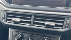 2020 (20) VOLKSWAGEN POLO 1.0 TSI 95 R-Line 5dr 5262926