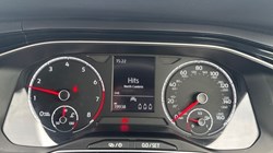 2020 (20) VOLKSWAGEN POLO 1.0 TSI 95 R-Line 5dr 5262921