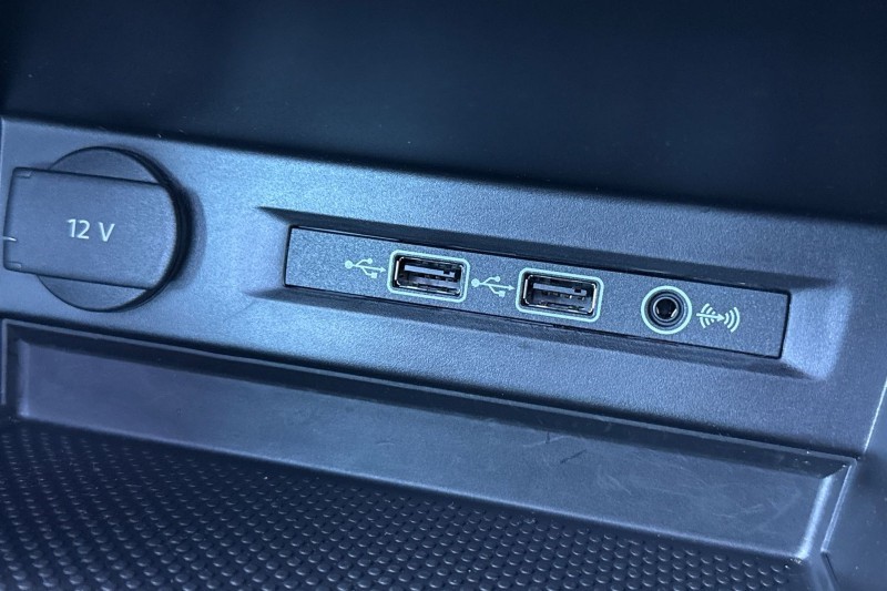 2019 (19) VOLKSWAGEN TIGUAN 1.5 TSi EVO 150 SEL 5dr DSG 5256661