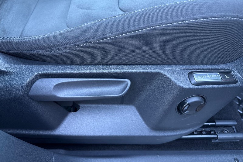 2019 (19) VOLKSWAGEN TIGUAN 1.5 TSi EVO 150 SEL 5dr DSG 5256635