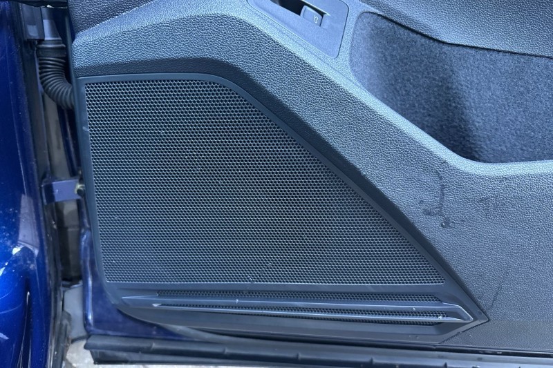 2019 (19) VOLKSWAGEN TIGUAN 1.5 TSi EVO 150 SEL 5dr DSG 5256633