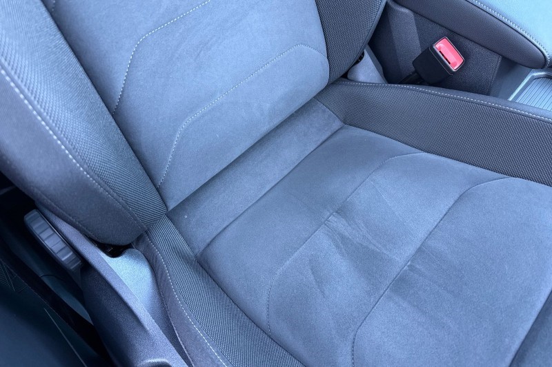 2019 (19) VOLKSWAGEN TIGUAN 1.5 TSi EVO 150 SEL 5dr DSG 5256636