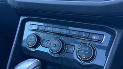 2019 (19) VOLKSWAGEN TIGUAN 1.5 TSi EVO 150 SEL 5dr DSG 5256646