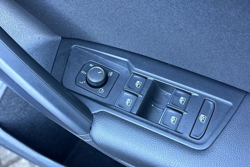 2019 (19) VOLKSWAGEN TIGUAN 1.5 TSi EVO 150 SEL 5dr DSG 5256634