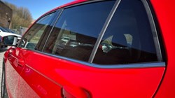 2021 (21) VOLKSWAGEN T-CROSS 1.5 TSI EVO SEL 5dr DSG 5230599