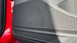 2021 (21) VOLKSWAGEN T-CROSS 1.5 TSI EVO SEL 5dr DSG 5230579