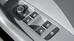 2021 (21) VOLKSWAGEN T-CROSS 1.5 TSI EVO SEL 5dr DSG 5230580