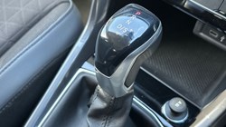 2021 (21) VOLKSWAGEN T-CROSS 1.5 TSI EVO SEL 5dr DSG 5230595