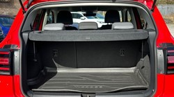 2021 (21) VOLKSWAGEN T-CROSS 1.5 TSI EVO SEL 5dr DSG 5230598