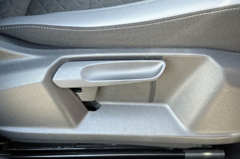 2021 (21) VOLKSWAGEN T-CROSS 1.5 TSI EVO SEL 5dr DSG 5230581