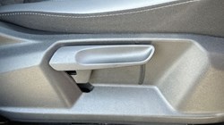 2021 (21) VOLKSWAGEN T-CROSS 1.5 TSI EVO SEL 5dr DSG 5230581