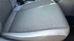 2021 (21) VOLKSWAGEN T-CROSS 1.5 TSI EVO SEL 5dr DSG 5230582