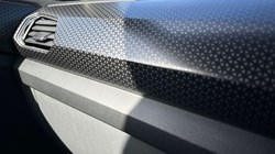 2021 (21) VOLKSWAGEN T-CROSS 1.5 TSI EVO SEL 5dr DSG 5230594