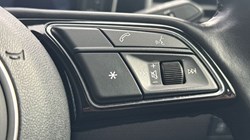 2022 (22) AUDI A1 25 TFSI Sport 5dr 5241047