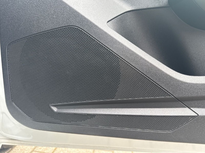 2022 (22) AUDI A1 25 TFSI Sport 5dr 5241040