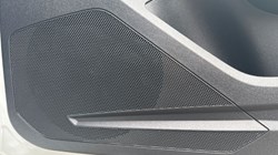 2022 (22) AUDI A1 25 TFSI Sport 5dr 5241040