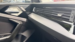 2022 (22) AUDI A1 25 TFSI Sport 5dr 5241053