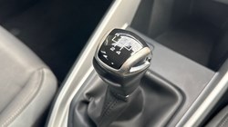 2022 (22) AUDI A1 25 TFSI Sport 5dr 5241054