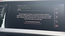 2022 (22) AUDI A1 25 TFSI Sport 5dr 5241051