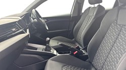 2022 (22) AUDI A1 25 TFSI Sport 5dr 5241031