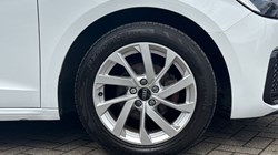 2022 (22) AUDI A1 25 TFSI Sport 5dr 5241036