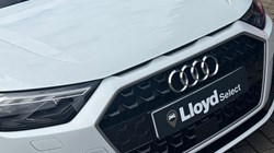 2022 (22) AUDI A1 25 TFSI Sport 5dr 5241059