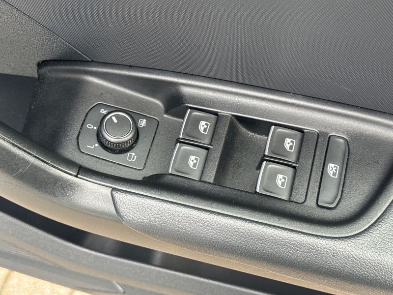 2022 (22) AUDI A1 25 TFSI Sport 5dr 5241041