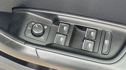 2022 (22) AUDI A1 25 TFSI Sport 5dr 5241041