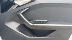 2022 (22) AUDI A1 25 TFSI Sport 5dr 5241039