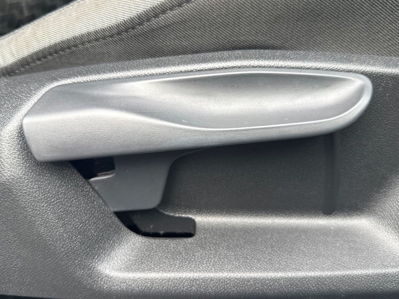 2022 (22) AUDI A1 25 TFSI Sport 5dr 5241042