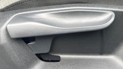 2022 (22) AUDI A1 25 TFSI Sport 5dr 5241042