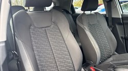 2022 (22) AUDI A1 25 TFSI Sport 5dr 5241044