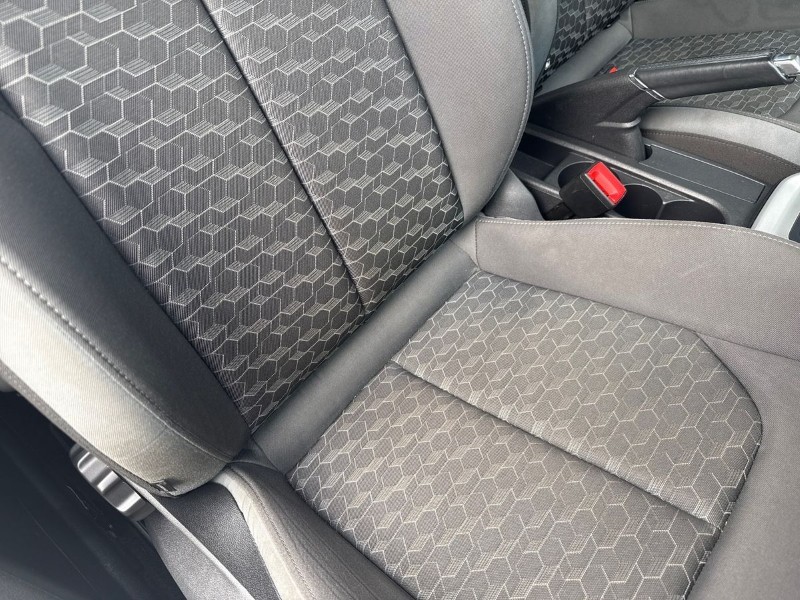 2022 (22) AUDI A1 25 TFSI Sport 5dr 5241043