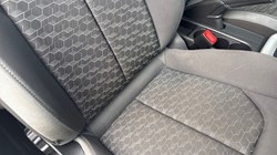 2022 (22) AUDI A1 25 TFSI Sport 5dr 5241043