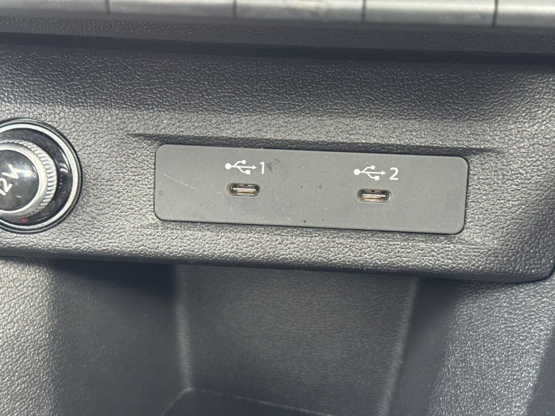 2022 (22) AUDI A1 25 TFSI Sport 5dr 5241064