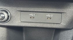 2022 (22) AUDI A1 25 TFSI Sport 5dr 5241064