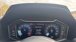 2022 (22) AUDI A1 25 TFSI Sport 5dr 5241048