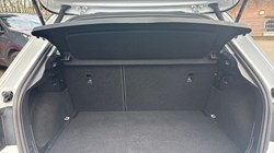 2022 (22) AUDI A1 25 TFSI Sport 5dr 5241057