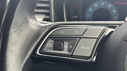 2022 (22) AUDI A1 25 TFSI Sport 5dr 5241046