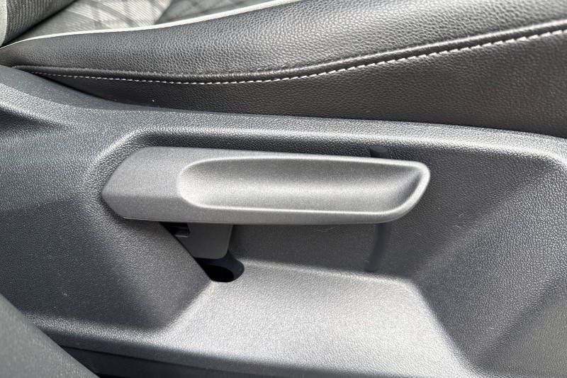 2026 (26) VOLKSWAGEN TIGUAN 1.5 TSI 150 R-Line 5dr DSG 5233574