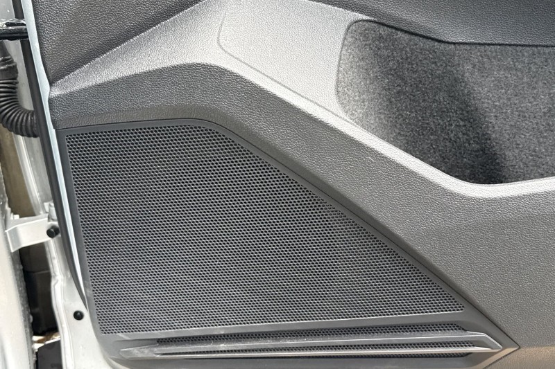 2026 (26) VOLKSWAGEN TIGUAN 1.5 TSI 150 R-Line 5dr DSG 5233572