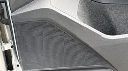 2026 (26) VOLKSWAGEN TIGUAN 1.5 TSI 150 R-Line 5dr DSG 5233572